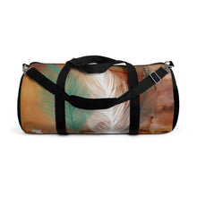 Load image into Gallery viewer, Copy of Duffel Bag
