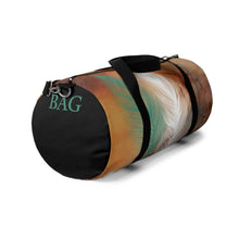 Load image into Gallery viewer, Copy of Duffel Bag
