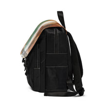 Load image into Gallery viewer, Unisex Casual Shoulder Backpack
