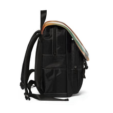 Load image into Gallery viewer, Unisex Casual Shoulder Backpack
