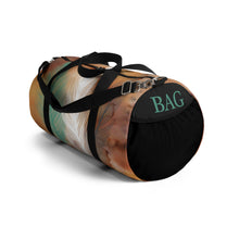 Load image into Gallery viewer, Copy of Duffel Bag
