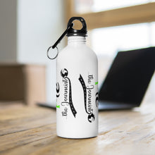 Load image into Gallery viewer, Stainless Steel Water Bottle
