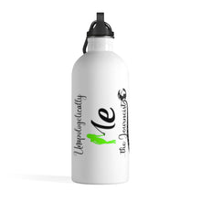 Load image into Gallery viewer, Stainless Steel Water Bottle
