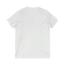 Load image into Gallery viewer, Single Wife Short Sleeve V-Neck Tee
