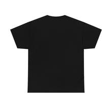 Load image into Gallery viewer, Unisex SOLOPRENEUR  Stylist Cotton Tee
