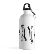 Load image into Gallery viewer, Stainless Steel Water Bottle
