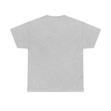 Load image into Gallery viewer, Unisex SOLOPRENEUR  MUAII  Cotton Tee
