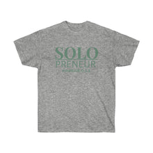 Load image into Gallery viewer, Solopreneur T-Shirt
