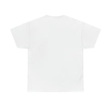 Load image into Gallery viewer, Unisex Stylist Cotton Tee
